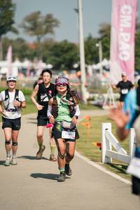 BIB: 
                            <button type="button" onclick="openModal(27711076)" class="btn btn-primary btn-sm float-right btn-popup" data-toggle="modal" data-target=".modal-high-quality">
                        <i class="fas fa-shopping-cart"></i> Add to Cart
                    </button>
                                            <button type="button" onclick="isThisMe(27711076, true)" class="btn btn-success btn-sm float-right btn-popup btn-isme hidden" data-toggle="tooltip" data-placement="bottom" title="นี่คือรูปของคุณใช่ไหม คลิกที่นี่เพื่อเอาเข้าอัลบั้ม">
                        <i class="fas fa-plus"></i> Add to album
                    </button>
                    <button type="button" onclick="isThisMe(27711076, false)" class="btn btn-warning btn-sm float-right btn-popup btn-isnotme hidden">
                        <i class="fas fa-ban"></i> Remove from album
                    </button>